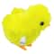 3.5" Yellow Chick Wind Up Toy by Creatology™